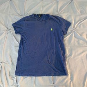 Ralph Lauren t-shirt